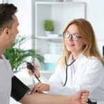 Mengapa Pemeriksaan Kesehatan Tahunan Penting untuk Kualitas Hidup yang Lebih Baik