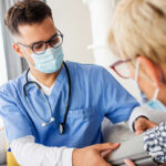 Langkah Bijak dalam Menjaga Kesehatan Melalui Deteksi Dini